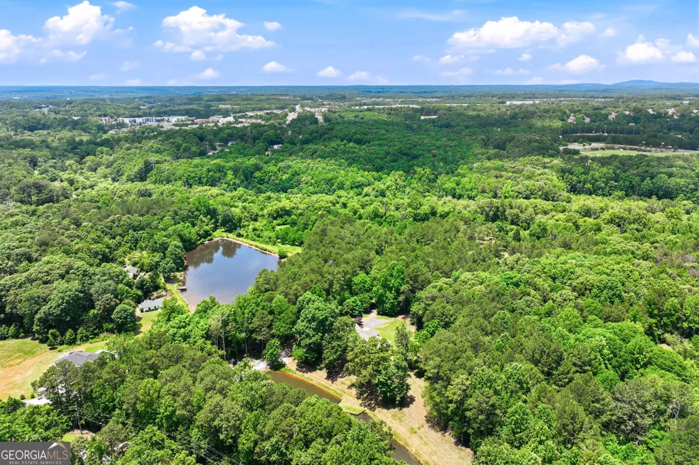 3735 Smithtown RD Suwanee, GA 30024