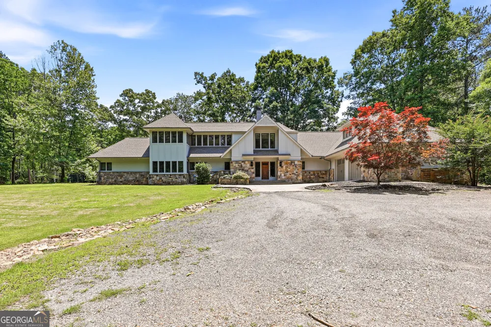 3735 Smithtown RD Suwanee, GA 30024
