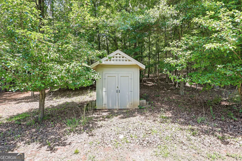 3735 Smithtown RD Suwanee, GA 30024