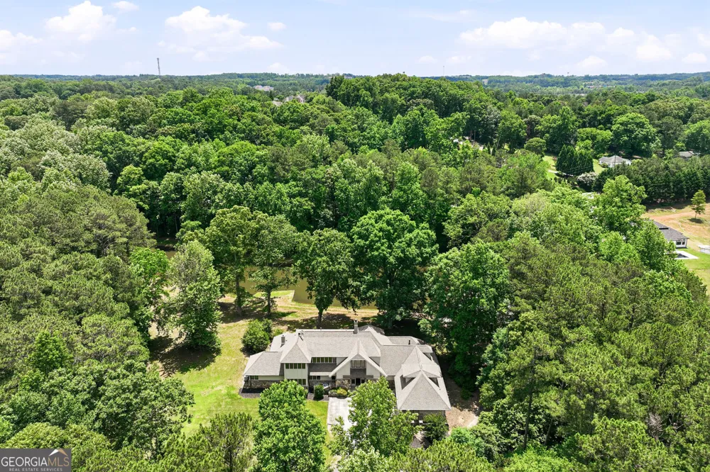 3735 Smithtown RD Suwanee, GA 30024
