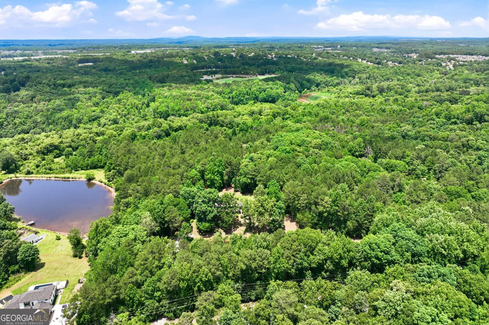 3735 Smithtown RD Suwanee, GA 30024