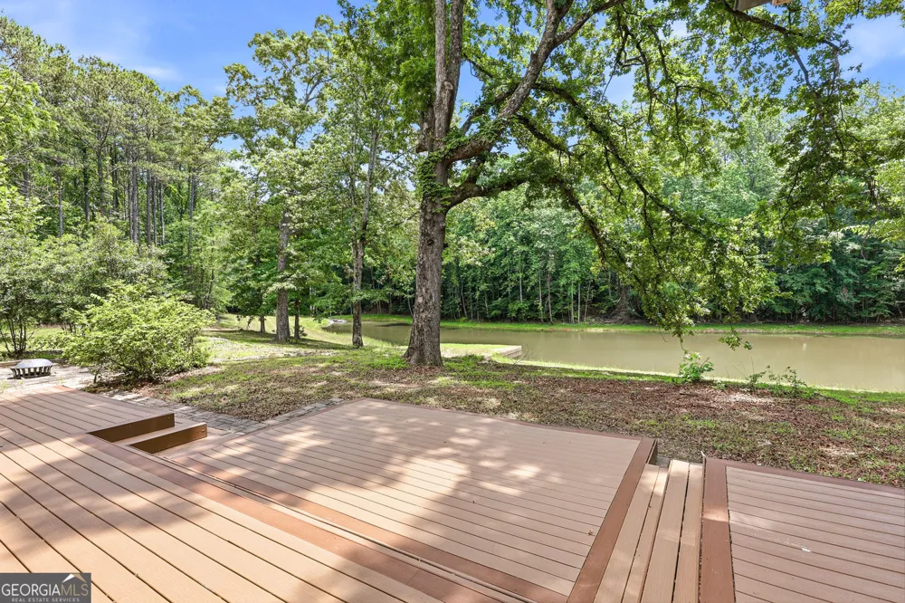 3735 Smithtown RD Suwanee, GA 30024