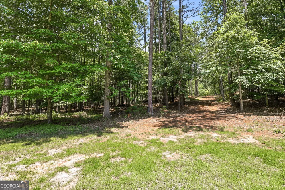 3735 Smithtown RD Suwanee, GA 30024