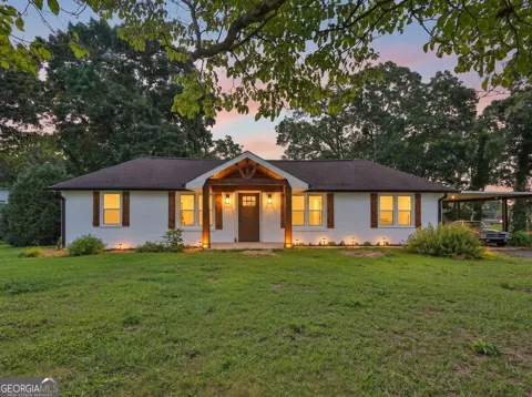 123 Cowan RD
