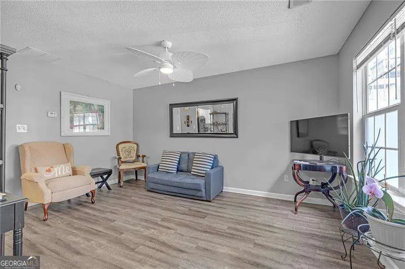 6722 Gallant CT SE Mableton, GA 30126
