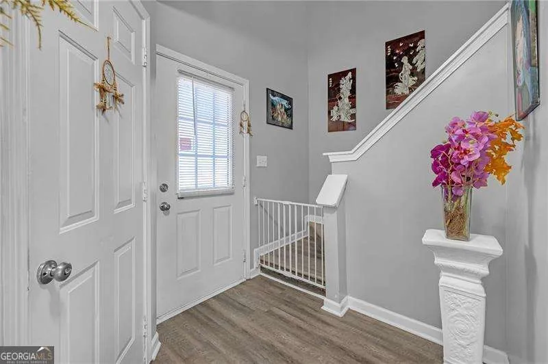 6722 Gallant CT SE Mableton, GA 30126