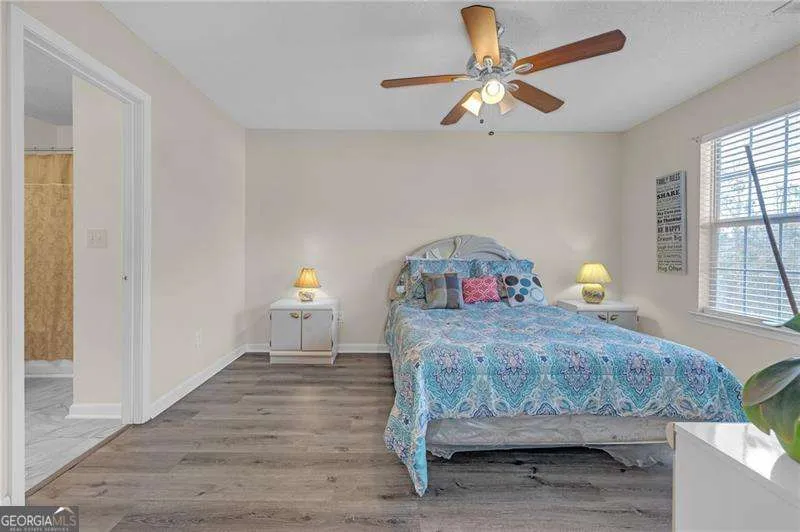 6722 Gallant CT SE Mableton, GA 30126