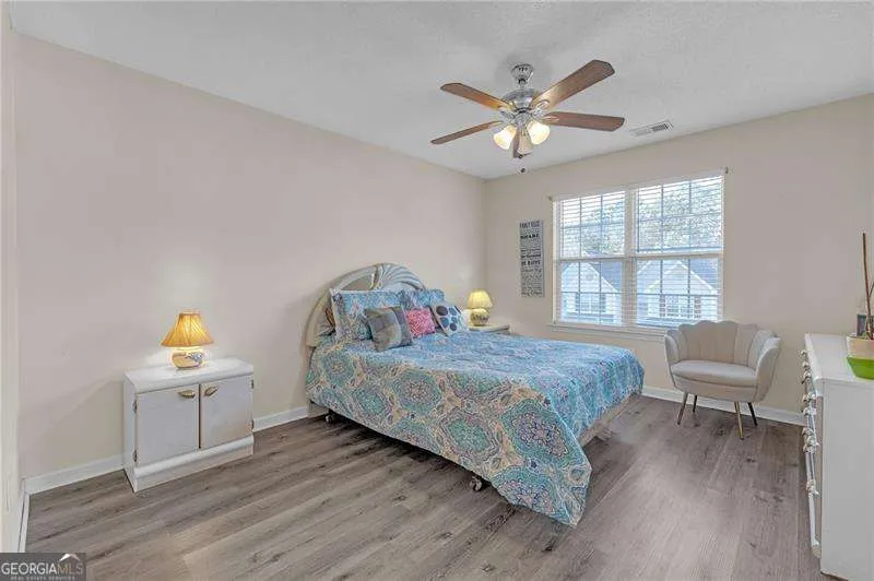 6722 Gallant CT SE Mableton, GA 30126