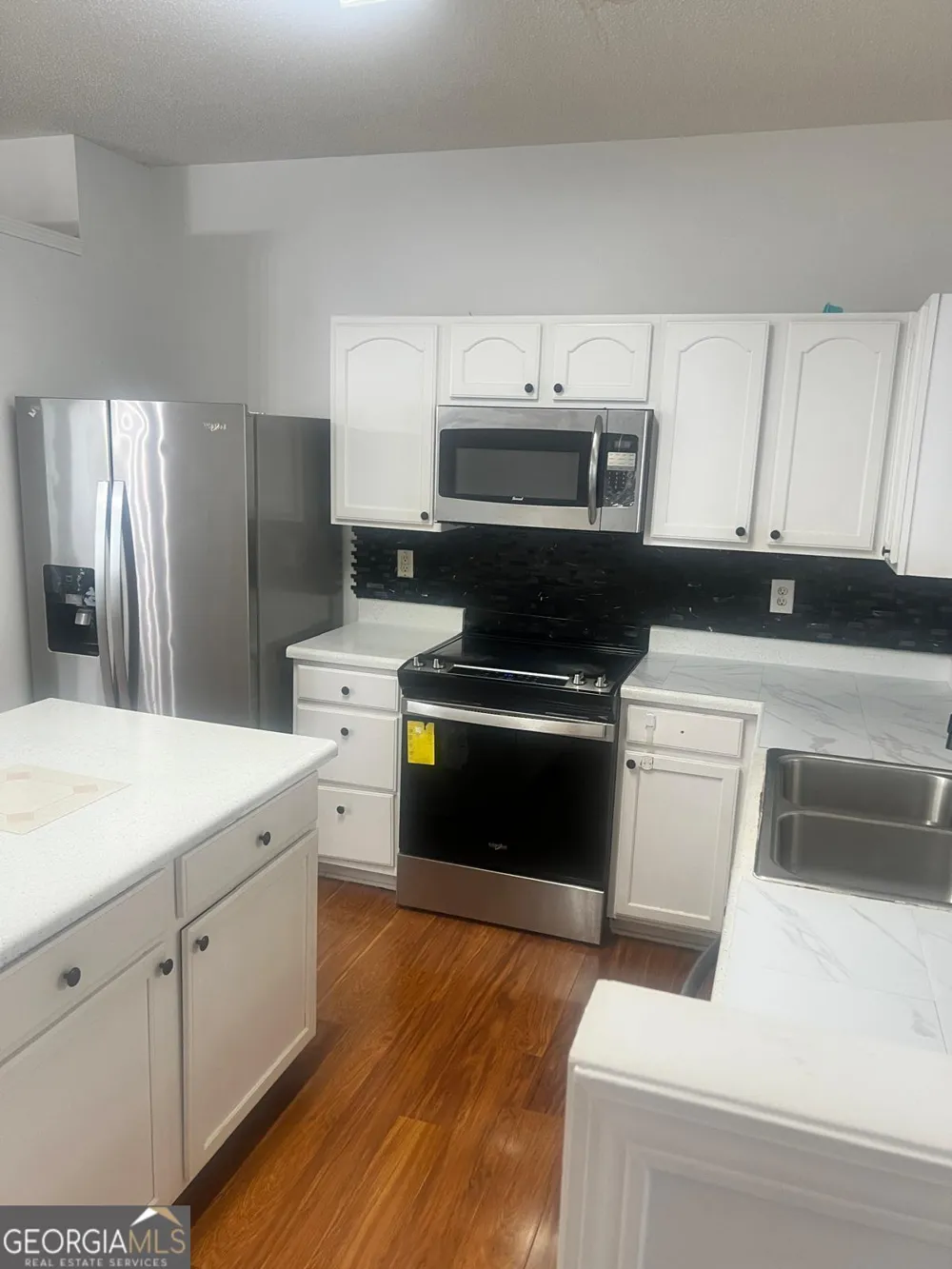 2804 Parkway CV Lithonia, GA 30058