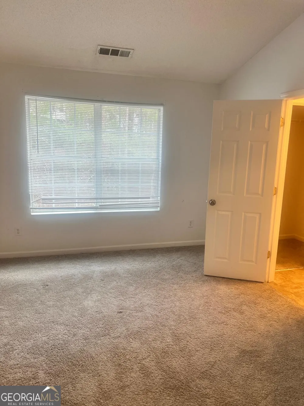 2804 Parkway CV Lithonia, GA 30058