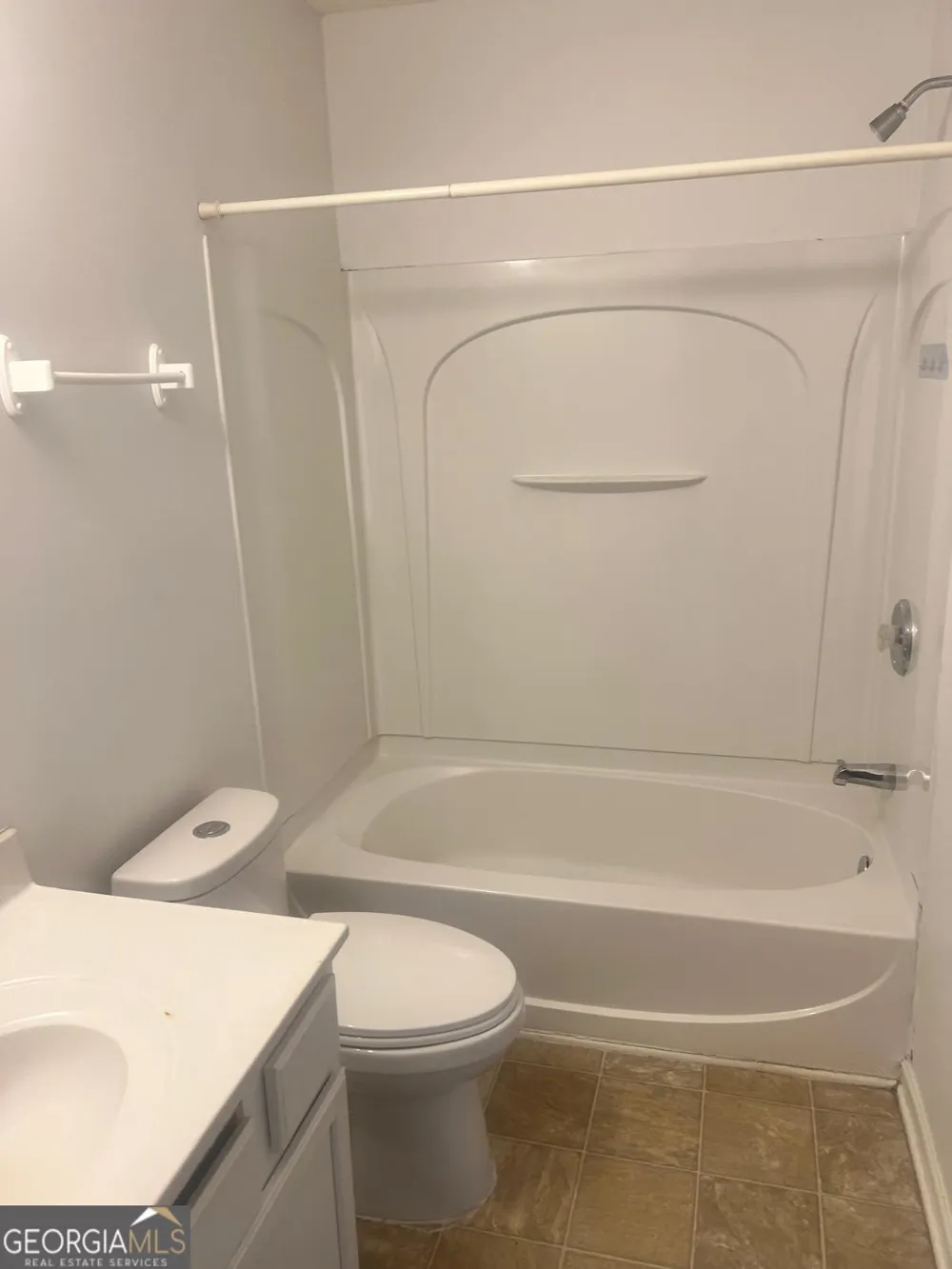 2804 Parkway CV Lithonia, GA 30058