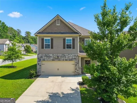 4480 Huron DR