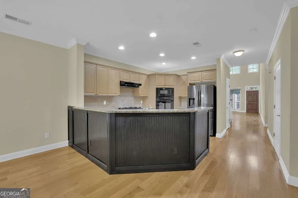 3003 Sterling CT Roswell, GA 30075