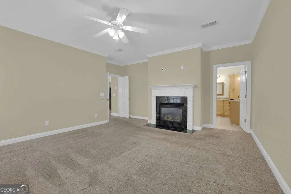 3003 Sterling CT Roswell, GA 30075
