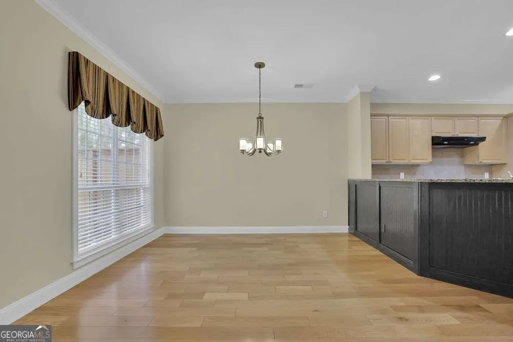 3003 Sterling CT Roswell, GA 30075