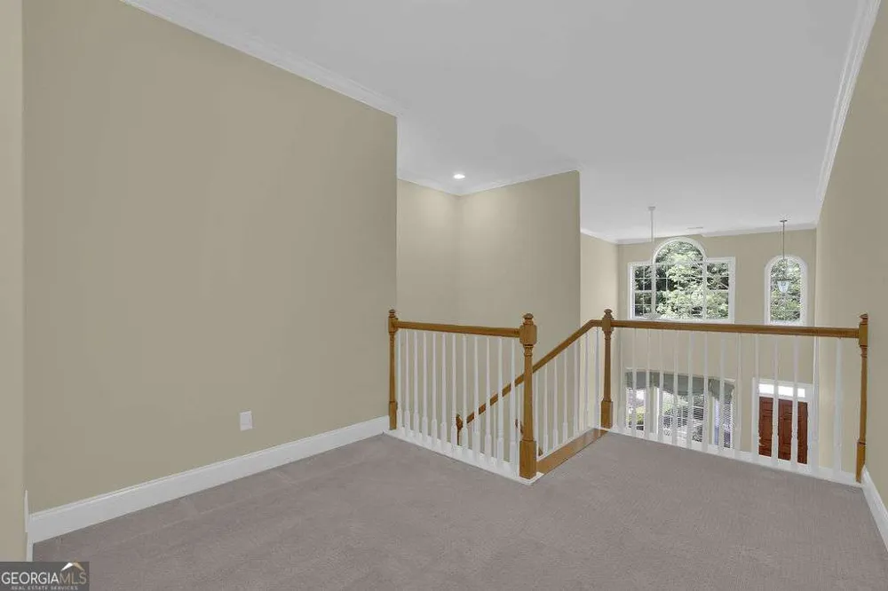 3003 Sterling CT Roswell, GA 30075