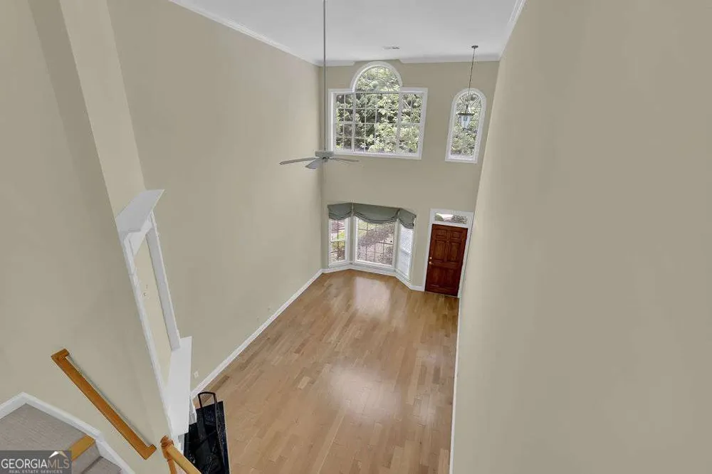 3003 Sterling CT Roswell, GA 30075