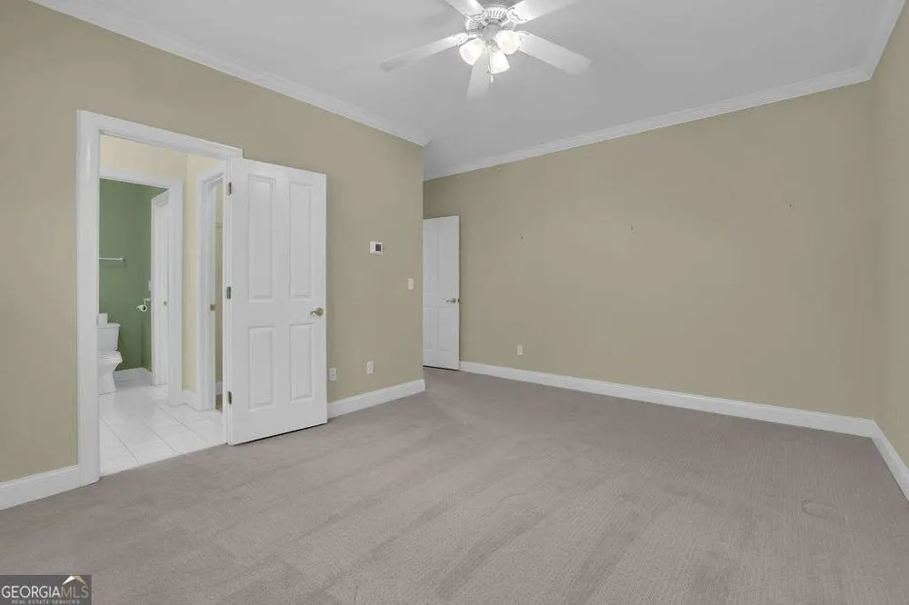 3003 Sterling CT Roswell, GA 30075