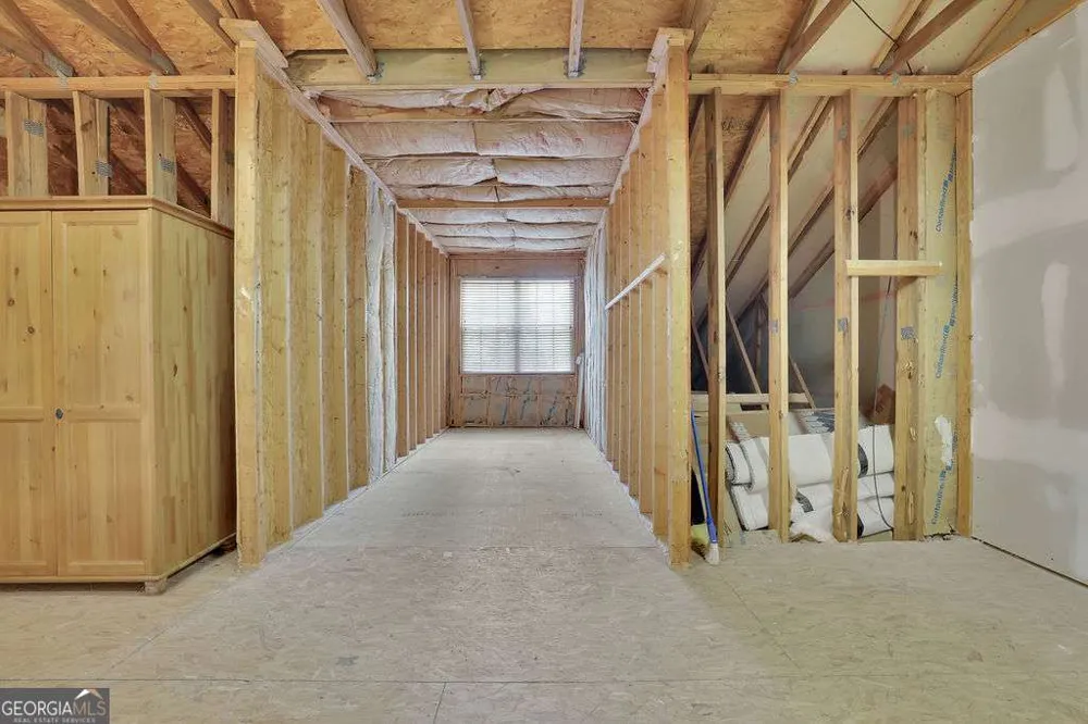 3003 Sterling CT Roswell, GA 30075