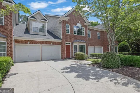 3003 Sterling CT