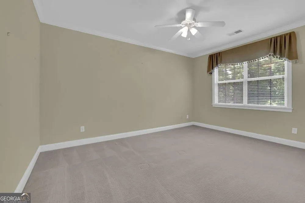 3003 Sterling CT Roswell, GA 30075