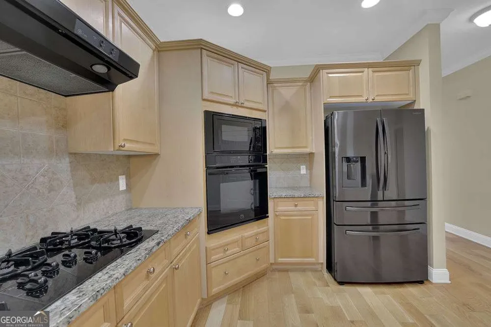 3003 Sterling CT Roswell, GA 30075