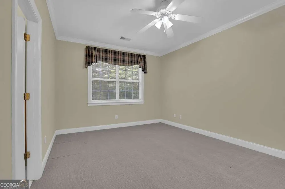 3003 Sterling CT Roswell, GA 30075