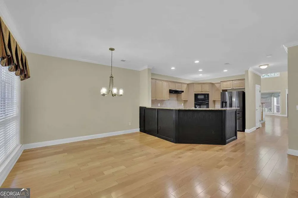 3003 Sterling CT Roswell, GA 30075