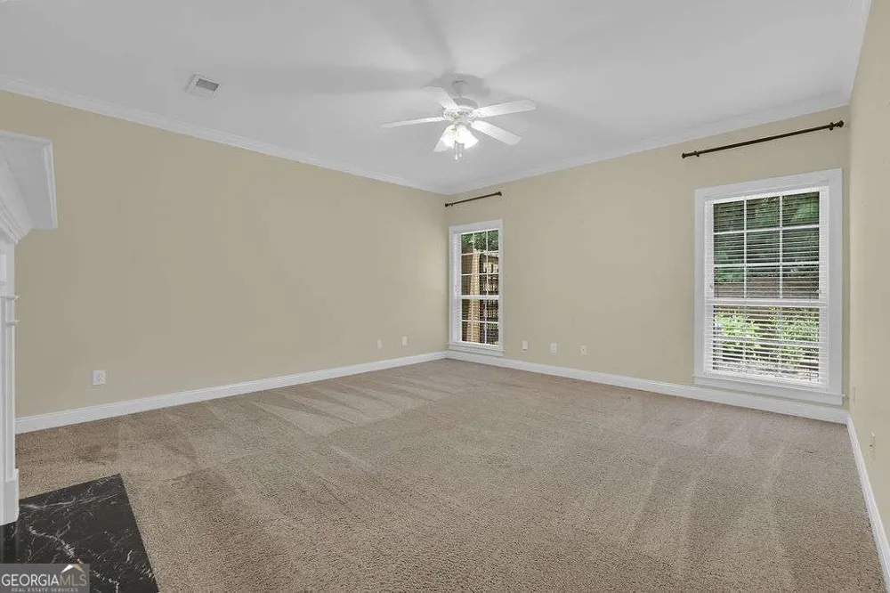 3003 Sterling CT Roswell, GA 30075