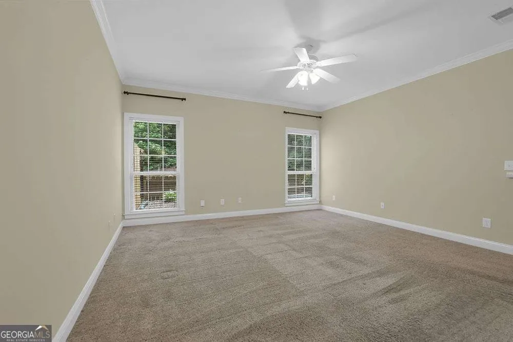 3003 Sterling CT Roswell, GA 30075
