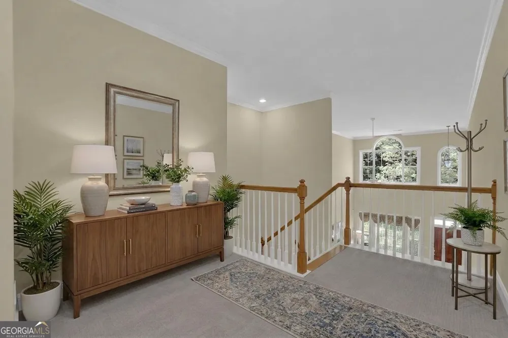 3003 Sterling CT Roswell, GA 30075