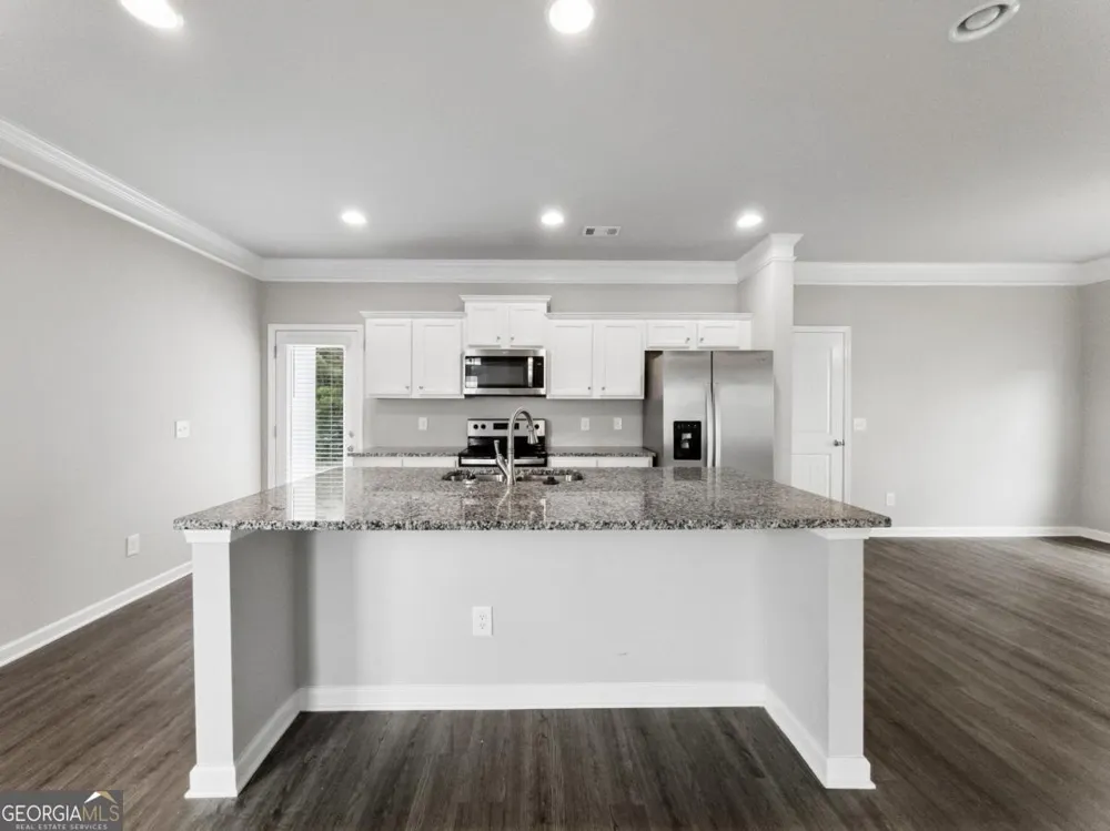 1272 Towne Square CT Athens, GA 30607