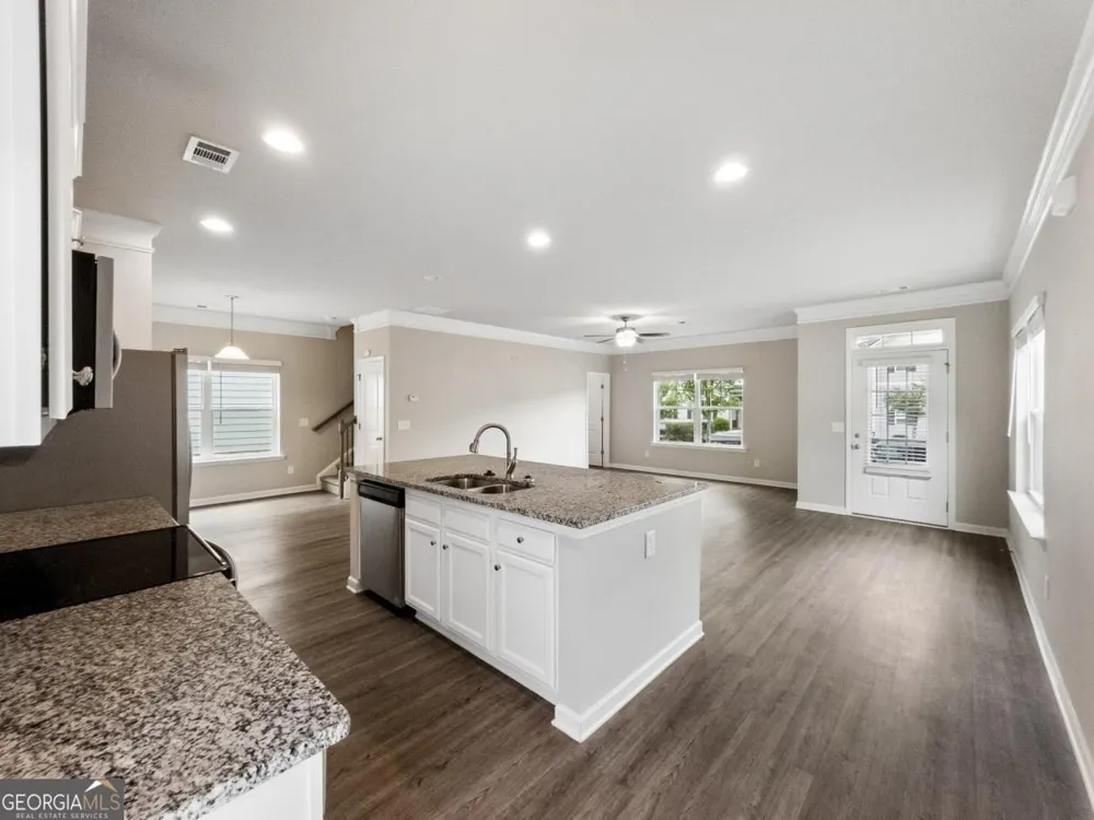 1272 Towne Square CT Athens, GA 30607