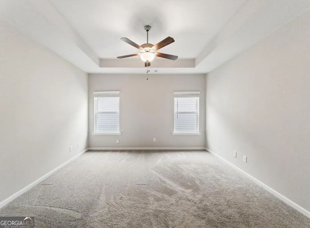 1272 Towne Square CT Athens, GA 30607