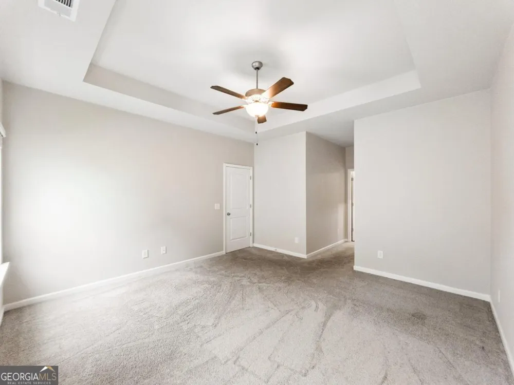 1272 Towne Square CT Athens, GA 30607