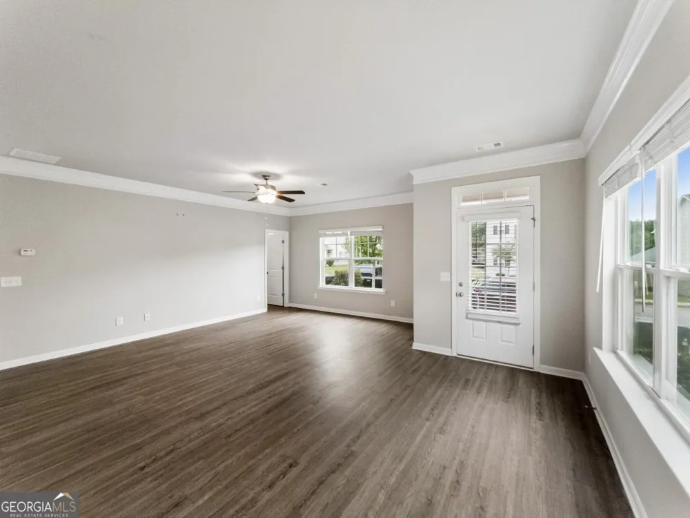 1272 Towne Square CT Athens, GA 30607