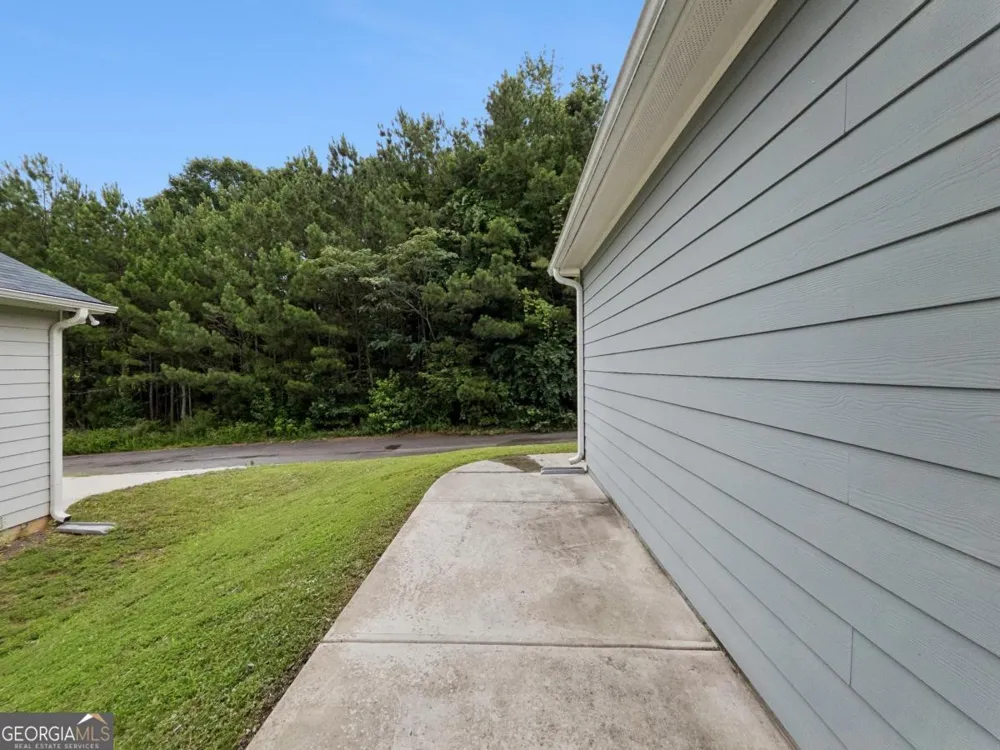 1272 Towne Square CT Athens, GA 30607