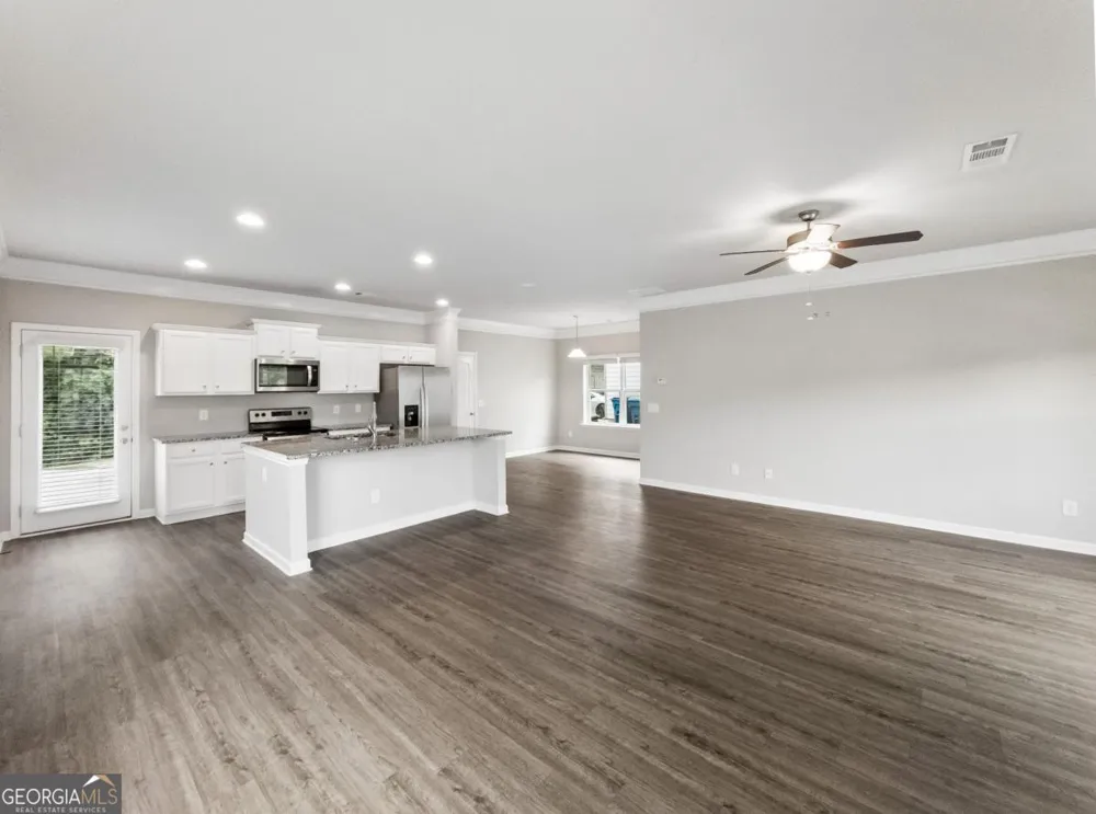 1272 Towne Square CT Athens, GA 30607