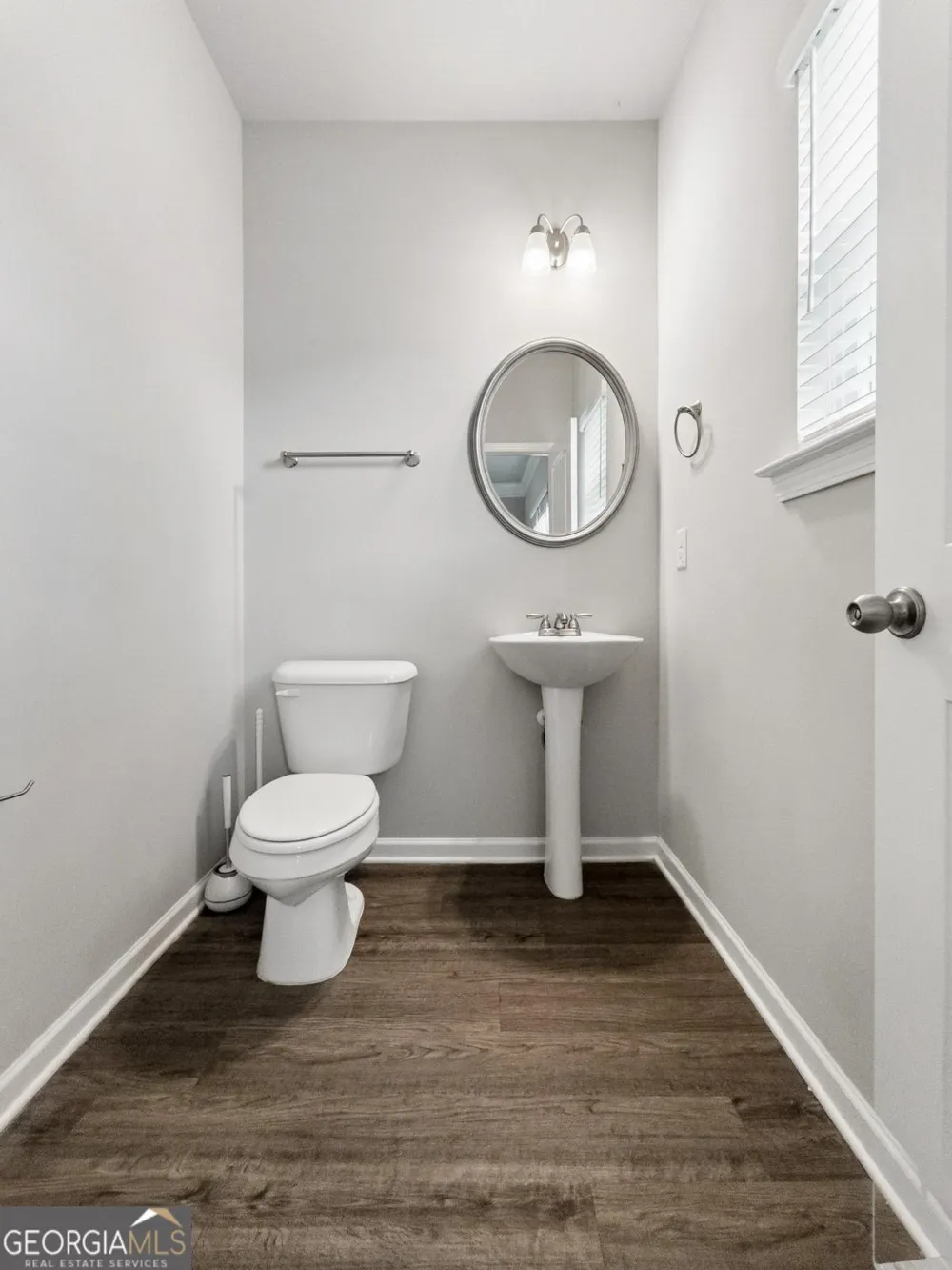 1272 Towne Square CT Athens, GA 30607
