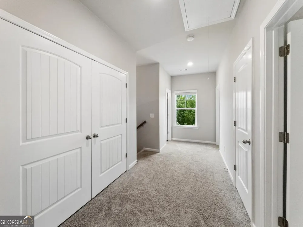1272 Towne Square CT Athens, GA 30607
