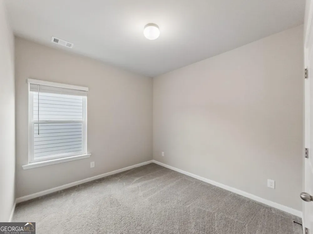 1272 Towne Square CT Athens, GA 30607