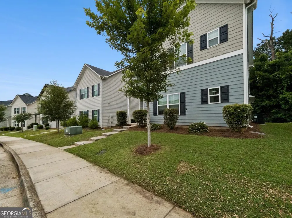 1272 Towne Square CT Athens, GA 30607