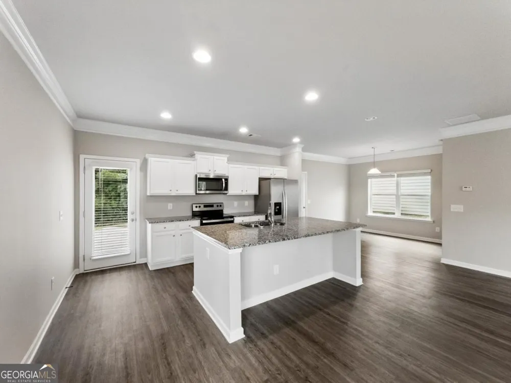 1272 Towne Square CT Athens, GA 30607