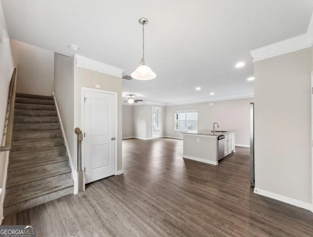 1272 Towne Square CT Athens, GA 30607