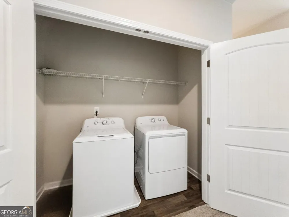 1272 Towne Square CT Athens, GA 30607