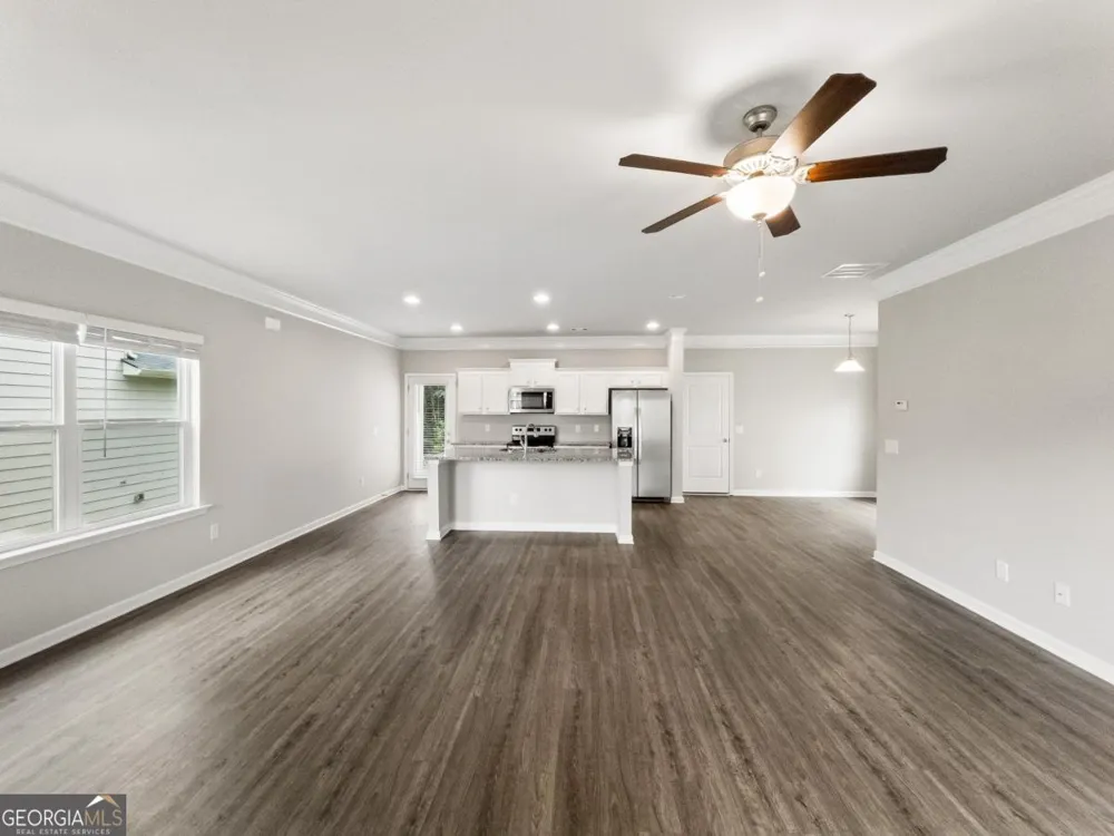 1272 Towne Square CT Athens, GA 30607