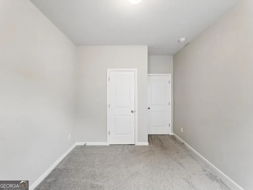 1272 Towne Square CT Athens, GA 30607