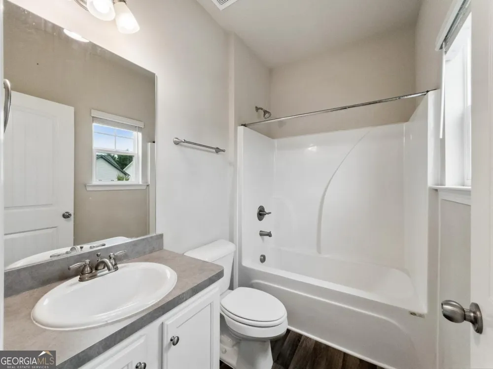 1272 Towne Square CT Athens, GA 30607