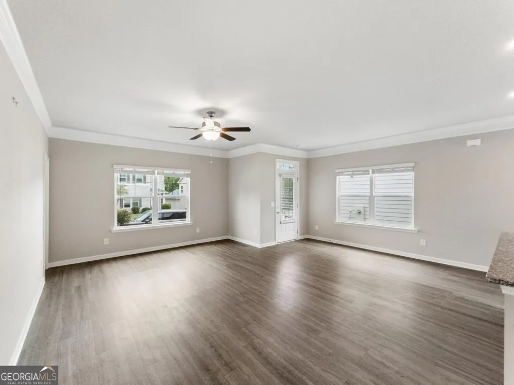 1272 Towne Square CT Athens, GA 30607