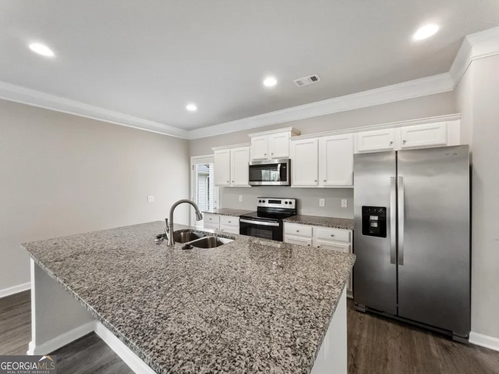 1272 Towne Square CT Athens, GA 30607